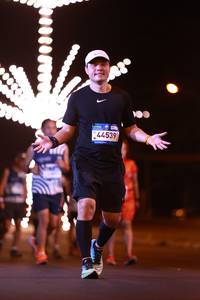 BIB: 
                            <button type="button" onclick="openModal(24163250)" class="btn btn-primary btn-sm float-right btn-popup" data-toggle="modal" data-target=".modal-high-quality">
                        <i class="fas fa-shopping-cart"></i> Add to Cart
                    </button>
                                            <button type="button" onclick="isThisMe(24163250, true)" class="btn btn-success btn-sm float-right btn-popup btn-isme hidden" data-toggle="tooltip" data-placement="bottom" title="นี่คือรูปของคุณใช่ไหม คลิกที่นี่เพื่อเอาเข้าอัลบั้ม">
                        <i class="fas fa-plus"></i> Add to album
                    </button>
                    <button type="button" onclick="isThisMe(24163250, false)" class="btn btn-warning btn-sm float-right btn-popup btn-isnotme hidden">
                        <i class="fas fa-ban"></i> Remove from album
                    </button>